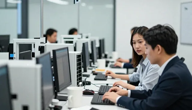 融信未来（北京）信息咨询有限公司