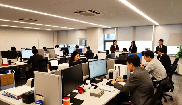 融信未来（北京）信息咨询有限公司