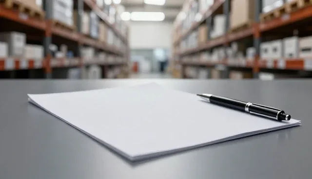 项目管理:内容项目使用与维护建议
