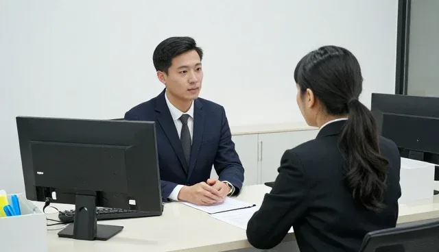 项目管理中的常见问题与应对策略