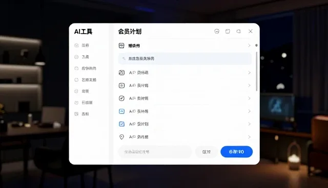 企业生命周期中财税咨询的关键节点与应对策略