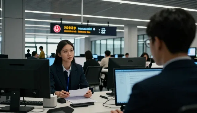 中小企业财税合规的常见场景与应对策略