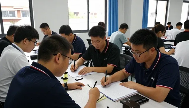 融信未来(北京)信息咨询有限公司提供可靠管理办法支持