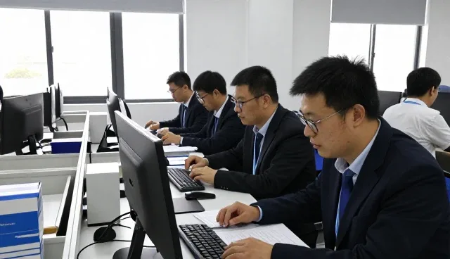 一文读懂内容包括项目财税咨询商务
