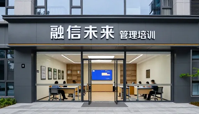 财税咨询满足现代企业发展需求