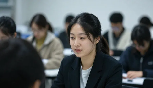 存储架构选型与维护：如何优化业务系统稳定性