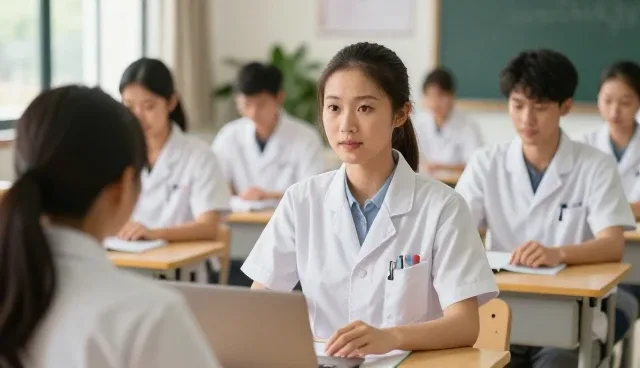 管理培训中项目内容缺失的应对策略,提升培训实效性
