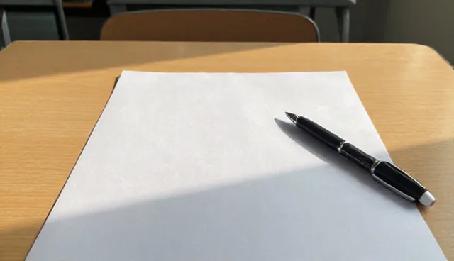 业务趋势:财税咨询在管理培训中的应用场景分析