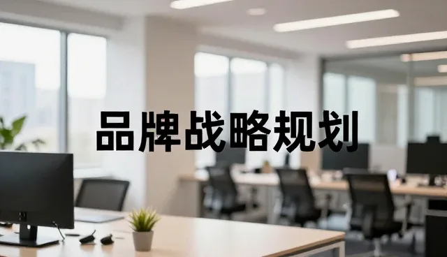 财税咨询在企业全生命周期中的应用场景解析