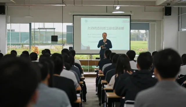 企业生命周期中财税咨询的应用场景与实操建议