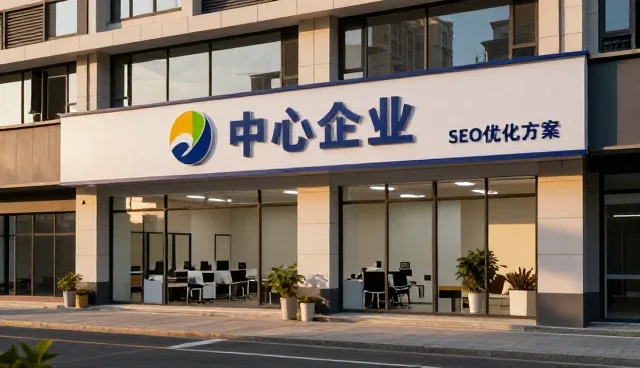 中小企业管理培训在实际场景中的应用实践