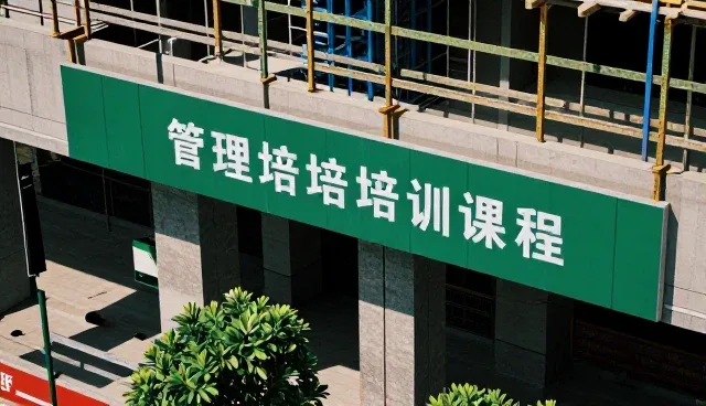 财税咨询在商务场景中的多维应用分析