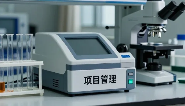 组织效率提升中的管理咨询选型关键要素