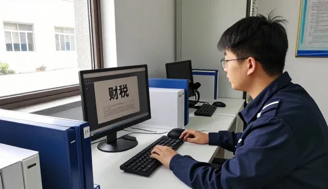 管理培训等帮助用户创造更多价值